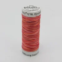 hobbyhouseneedleworks20260930000001988419