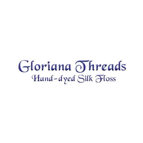 hobbyhouseneedleworks20260930001236990810