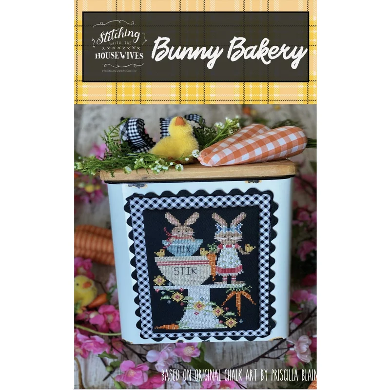 hobbyhouseneedleworks20260930002230992782