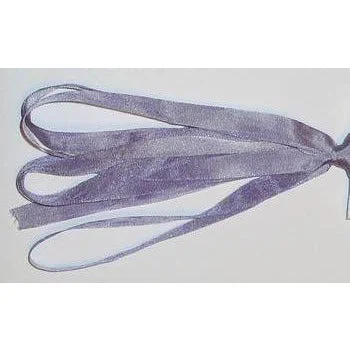 hobbyhouseneedleworks202609300102291001225