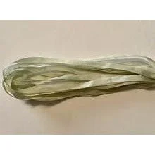 hobbyhouseneedleworks202609300102551001280