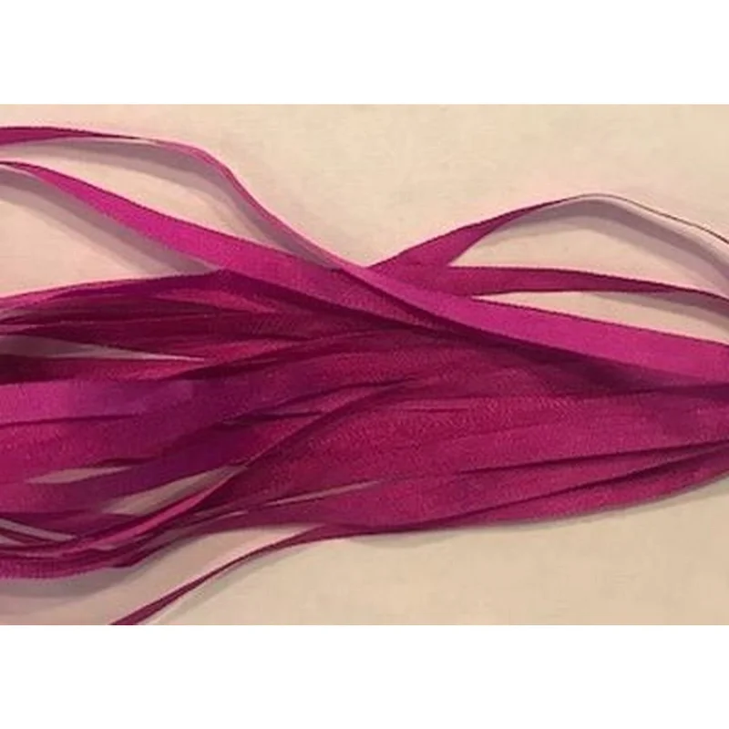 hobbyhouseneedleworks202609300103061001303