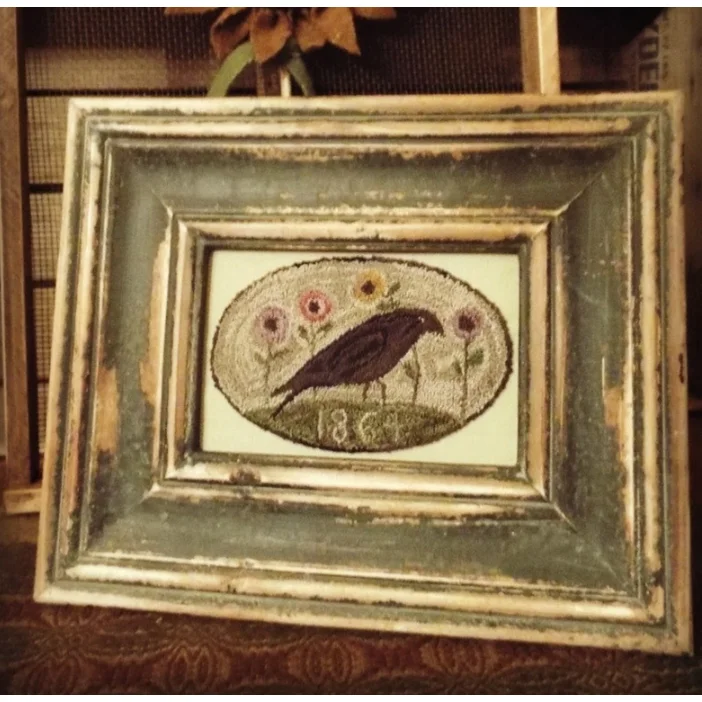 hobbyhouseneedleworks202609300236181016866