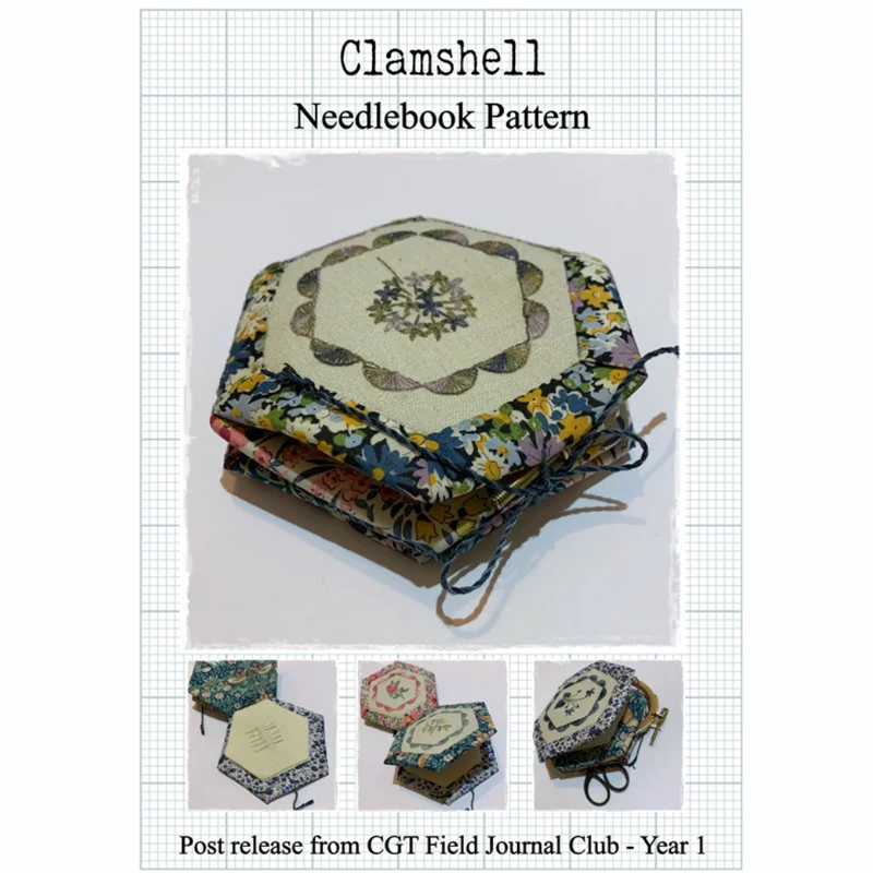 hobbyhouseneedleworks202609300253591020331