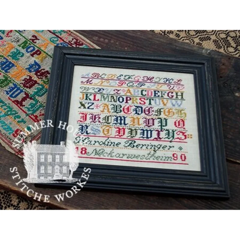 hobbyhouseneedleworks202609300334541029690