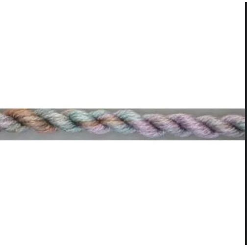 hobbyhouseneedleworks202609300340101030771