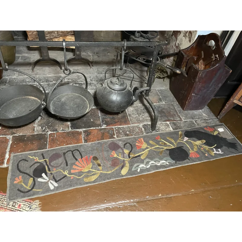 hobbyhouseneedleworks202609300425531040058