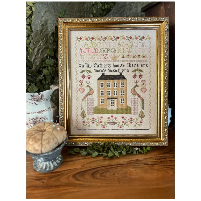 hobbyhouseneedleworks202609300457081045498