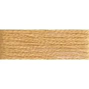 hobbyhouseneedleworks202609300541511053183