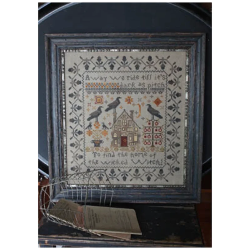 hobbyhouseneedleworks202609300548491054449