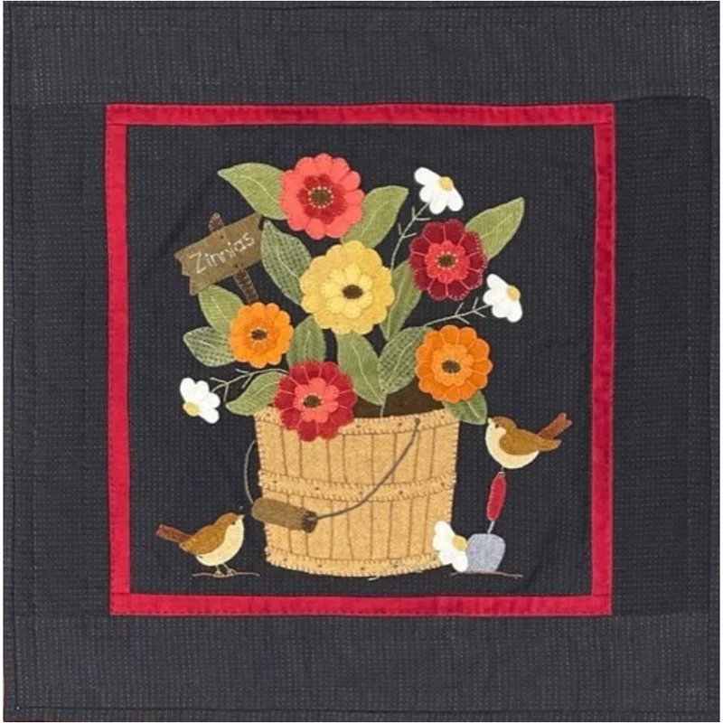 hobbyhouseneedleworks202609300601591056326