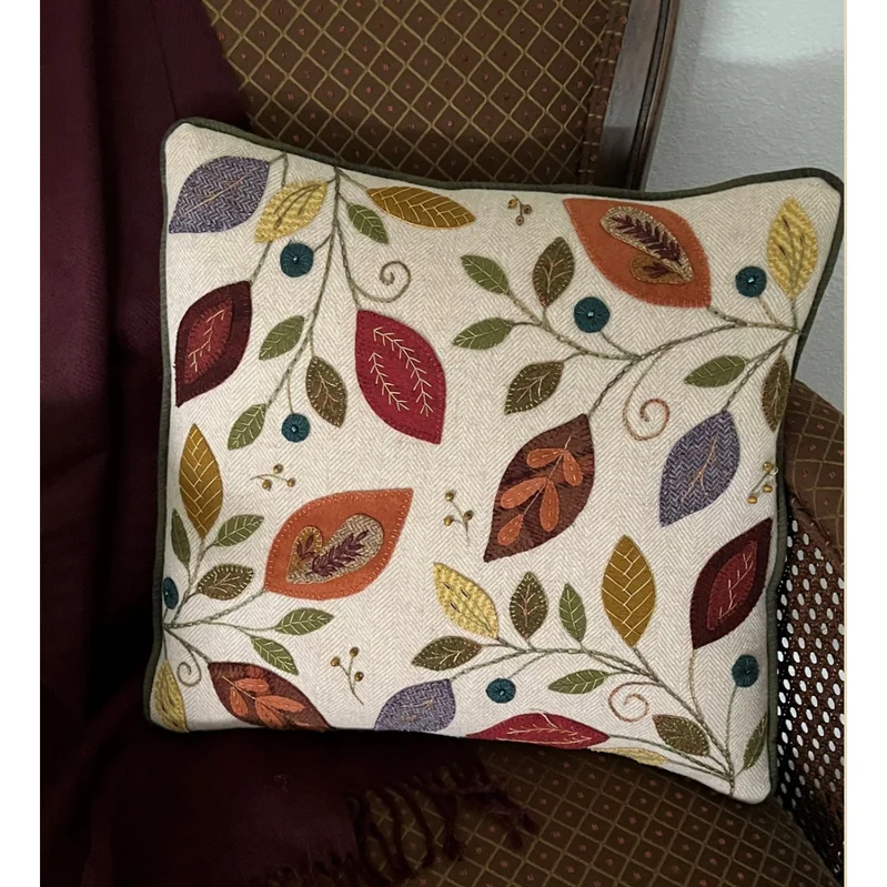 hobbyhouseneedleworks202609300700481065808