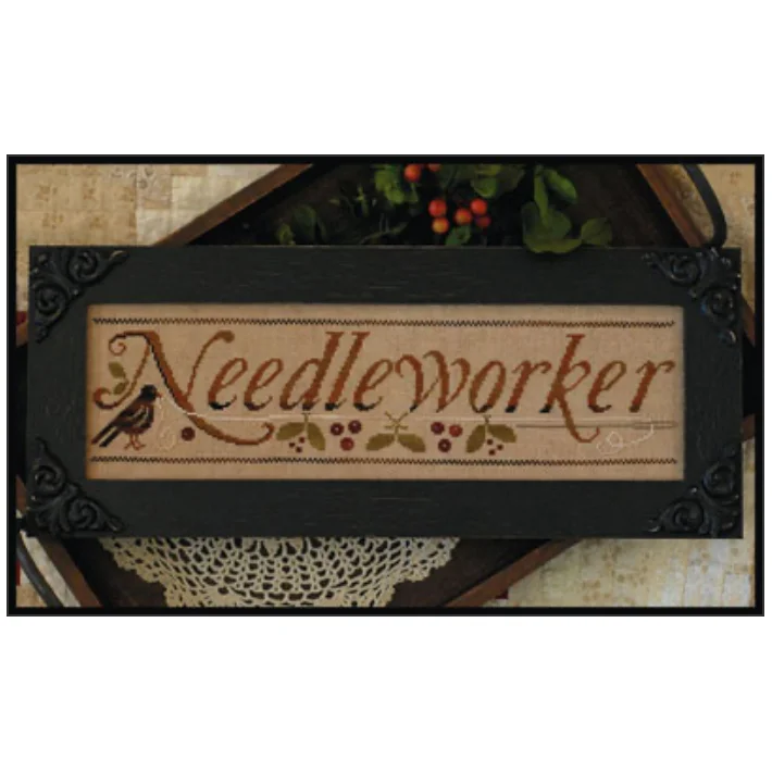 hobbyhouseneedleworks202609300706341066940