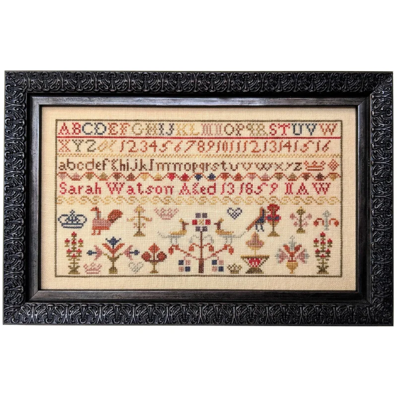 hobbyhouseneedleworks202609300709431067576