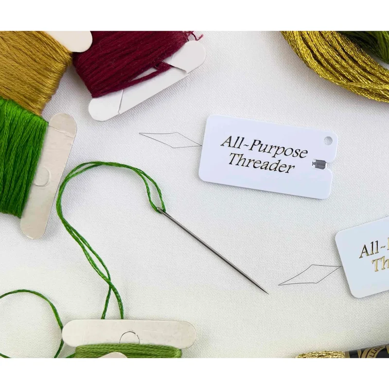 hobbyhouseneedleworks202609300749281073831