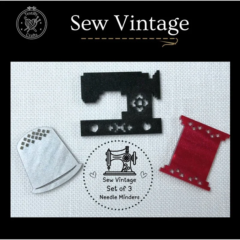 hobbyhouseneedleworks202609300802521075414