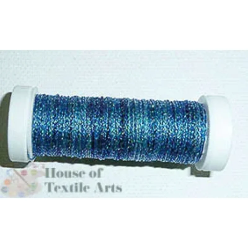 hobbyhouseneedleworks202609300819181077005