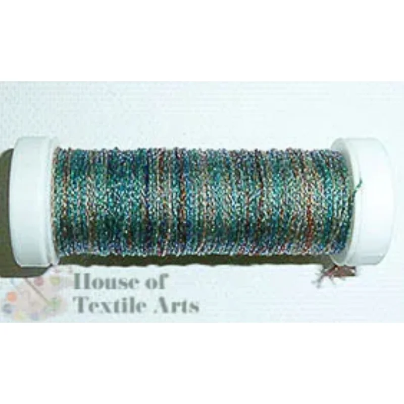 hobbyhouseneedleworks202609300820071077097