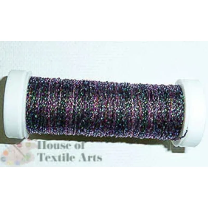 hobbyhouseneedleworks202609300820121077104
