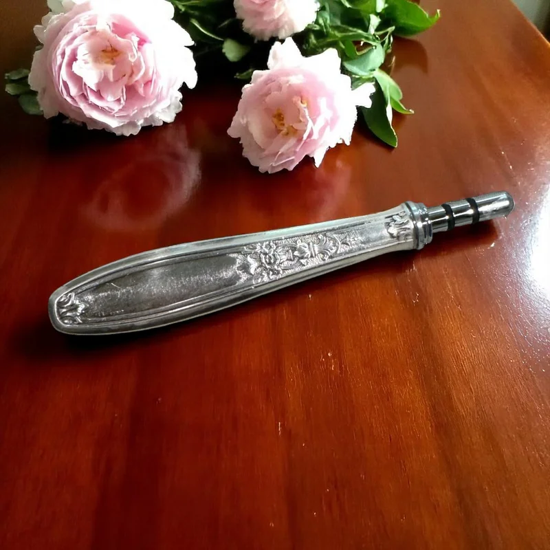hobbyhouseneedleworks202609300901291081047