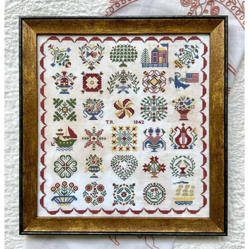 hobbyhouseneedleworks202609300935411084220