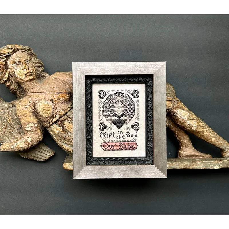 hobbyhouseneedleworks202609300935461084229