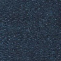 hobbyhouseneedleworks202609301511371087663
