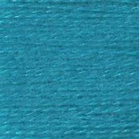 hobbyhouseneedleworks202609301536151093191