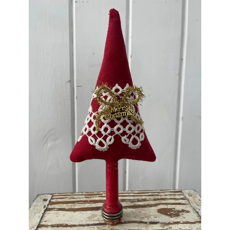 hobbyhouseneedleworks202609301642531115980
