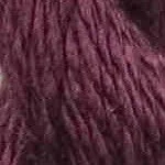 hobbyhouseneedleworks202609301708441124199
