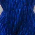 hobbyhouseneedleworks202609301711281124947
