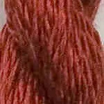 hobbyhouseneedleworks202609301713061125409