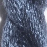 hobbyhouseneedleworks202609301716351126401