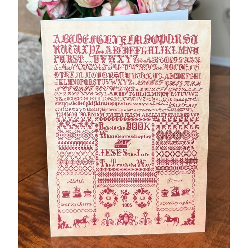 hobbyhouseneedleworks202609301949111169016