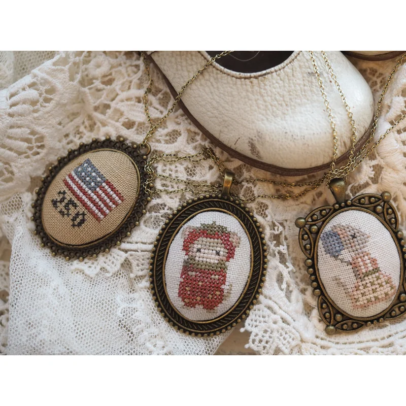 hobbyhouseneedleworks202609301952351169701