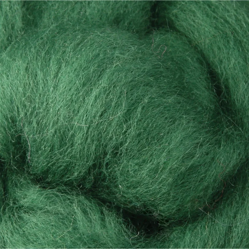 hobbyhouseneedleworks202609302007231172891
