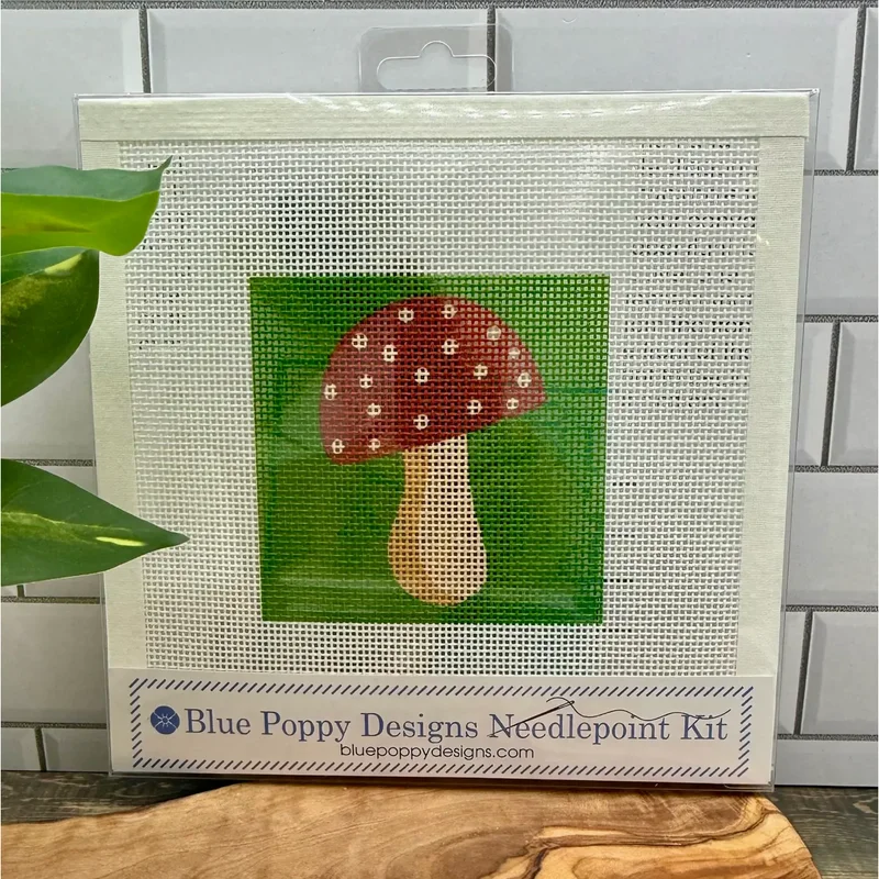 hobbyhouseneedleworks202609302301261211007