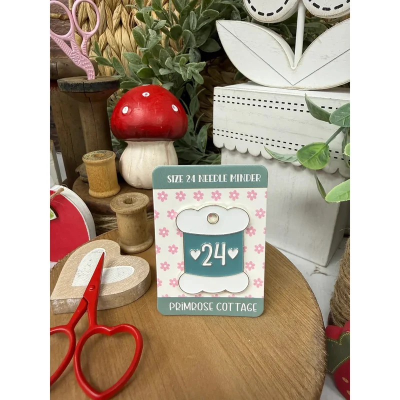 hobbyhouseneedleworks202609302351031223788