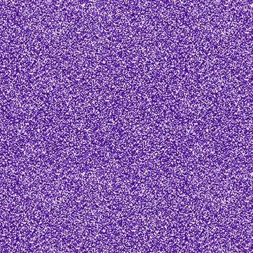 kklogo20260929181408883420
