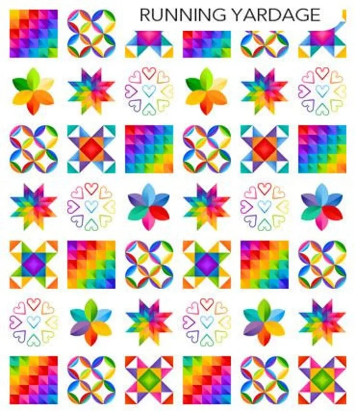 kklogo20260929182422887594