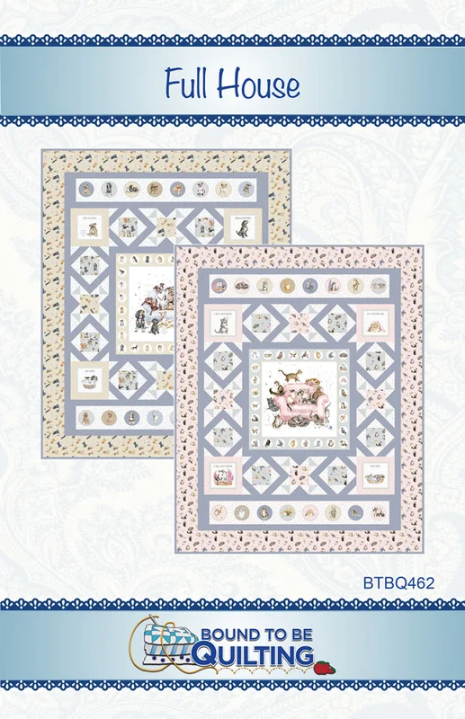 kklogo20260929191635910239
