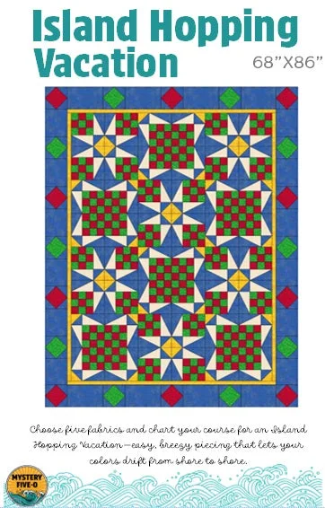 kklogo20260929200321925690