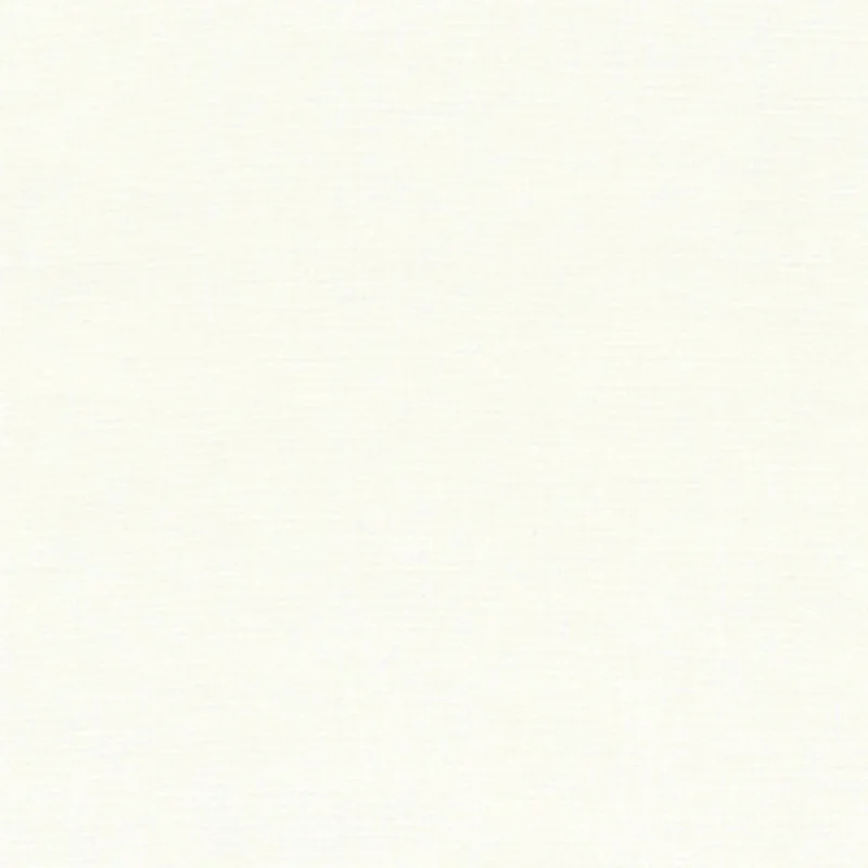 kklogo20260929201937931664