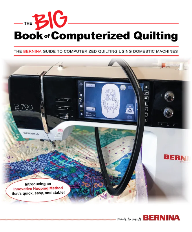 ntxquiltworks20260929181129882117