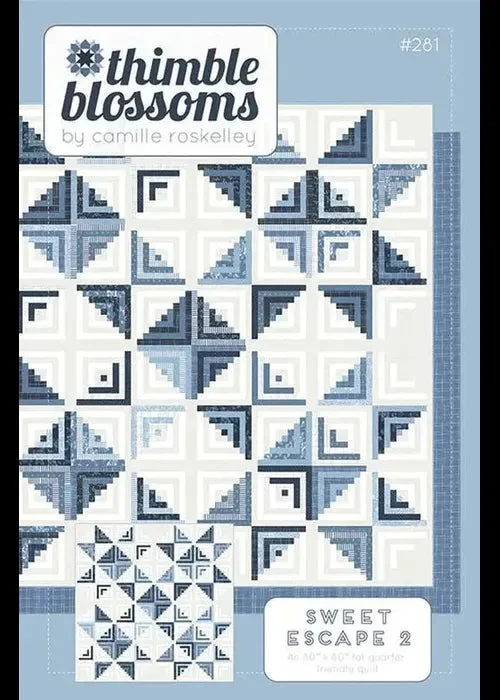 ntxquiltworks20260929181848885368