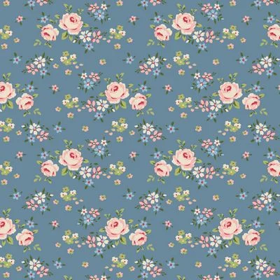 ntxquiltworks20260929182050886201