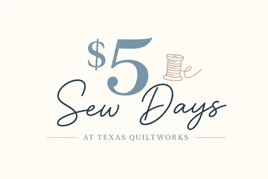 ntxquiltworks20260929182426887620