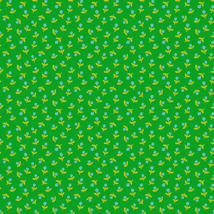 ntxquiltworks20260929183238890903