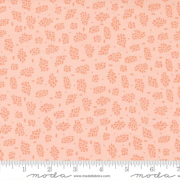 ntxquiltworks20260929183955893956