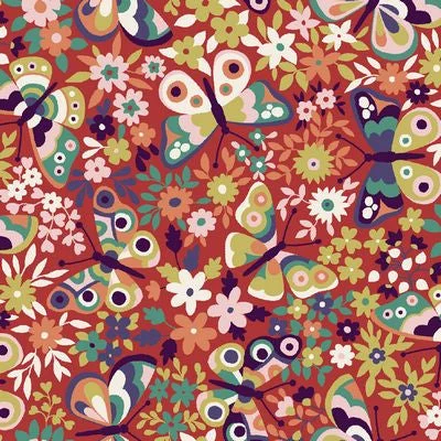 ntxquiltworks20260929185043899228